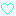 ♥