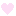 ♥