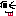 エヘッ！！