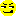 [みんな:02]