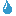 汗