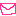 メール