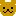 くま