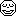 パック