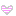 ハート