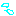 汗