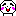 顔