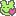 らぶ