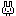 [みんな:10]