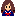 女子高生