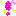 ！