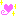 ハート