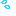 汗