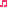 おんぷ