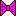 ▶✞◀RIBON▶✞◀