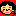 naoko