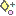 キラキラ
