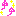 ↑↑　手書き風