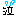 泣き