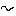 pupu