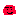 うめぼし