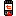 七味