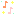 オンプ