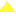 三角