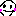 すき