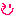 にこ