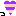 っ