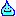 ぽーーーん