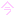 きゅん