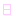 きゅん
