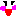ははーん(にやり)