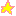 ★