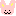 ウサ