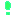 ！