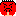 ブー2