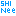 SHINee