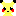 ピカチュウ