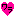 わら