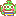 ２