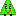 スギッチ