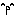 ^p^