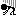 ガックシ