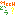 ７