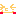 テレニコ