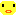 ひよこ