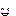 ウィンク